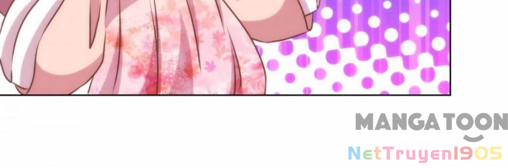 Ồ, Sủng Phi Đại Nhân Của Ta Chapter 157 - 7