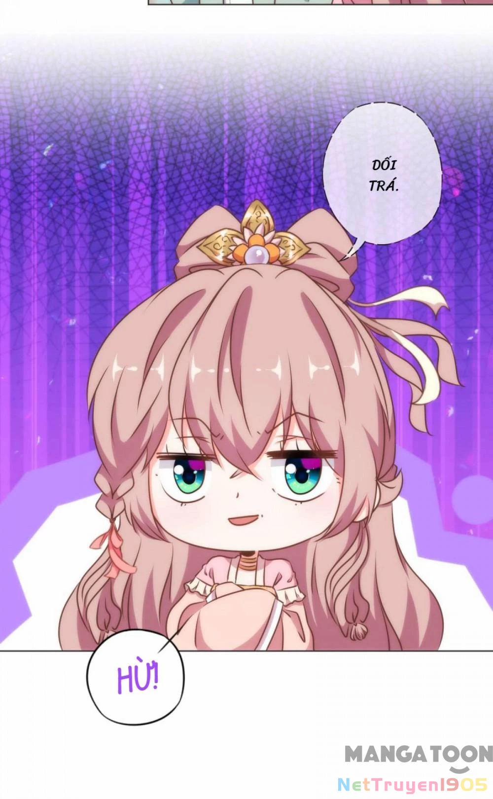 Ồ, Sủng Phi Đại Nhân Của Ta Chapter 157 - 17