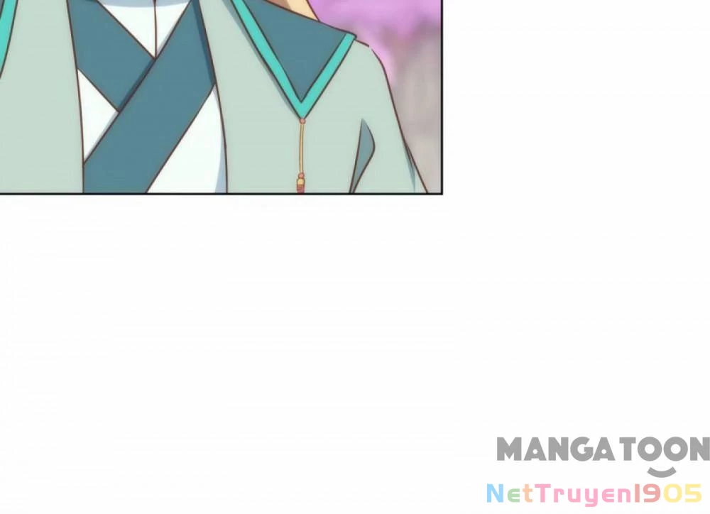 Ồ, Sủng Phi Đại Nhân Của Ta Chapter 157 - 23