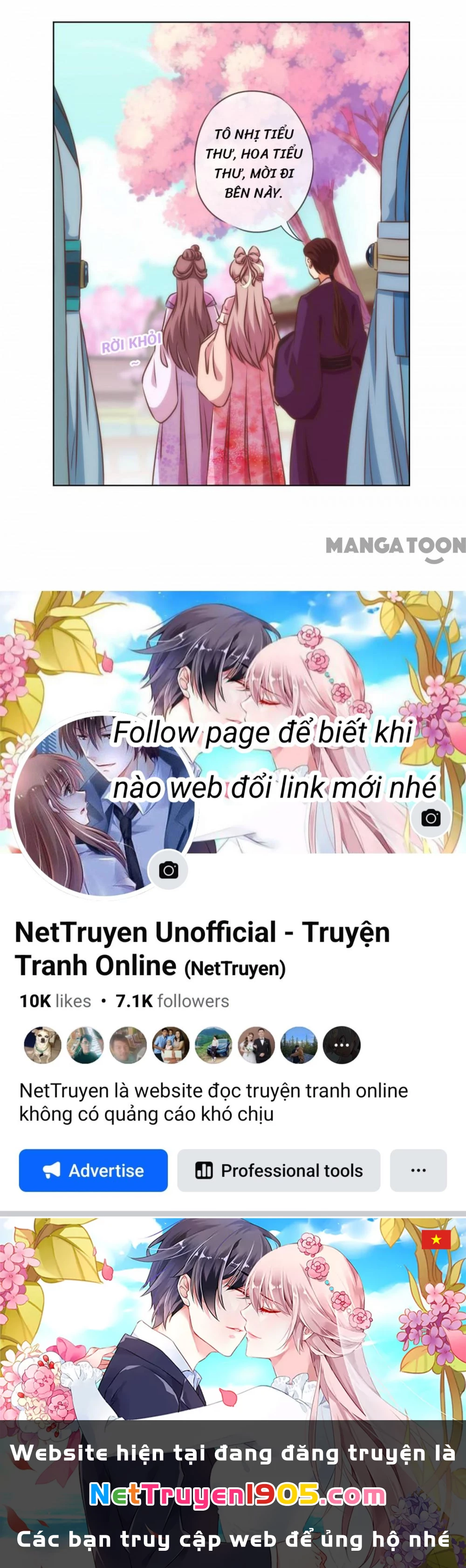 Ồ, Sủng Phi Đại Nhân Của Ta Chapter 157 - 28