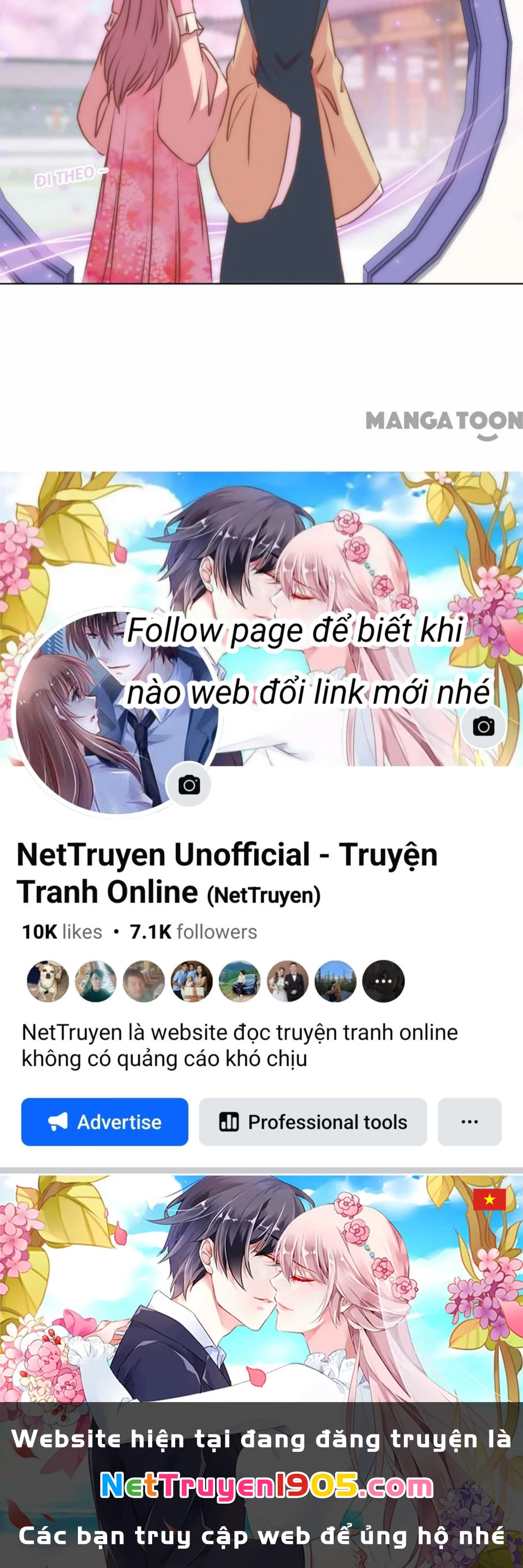 Ồ, Sủng Phi Đại Nhân Của Ta Chapter 158 - 28