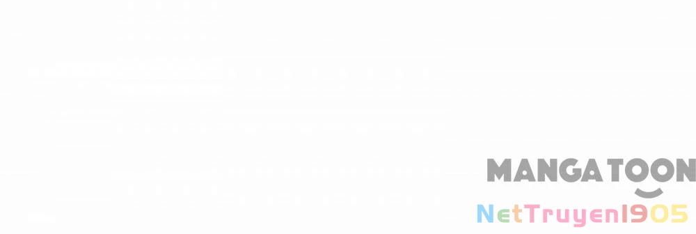 Ồ, Sủng Phi Đại Nhân Của Ta Chapter 159 - 26