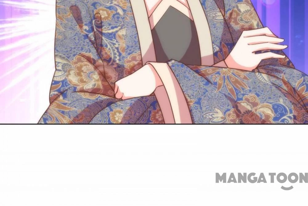 Ồ, Sủng Phi Đại Nhân Của Ta Chapter 160 - 14