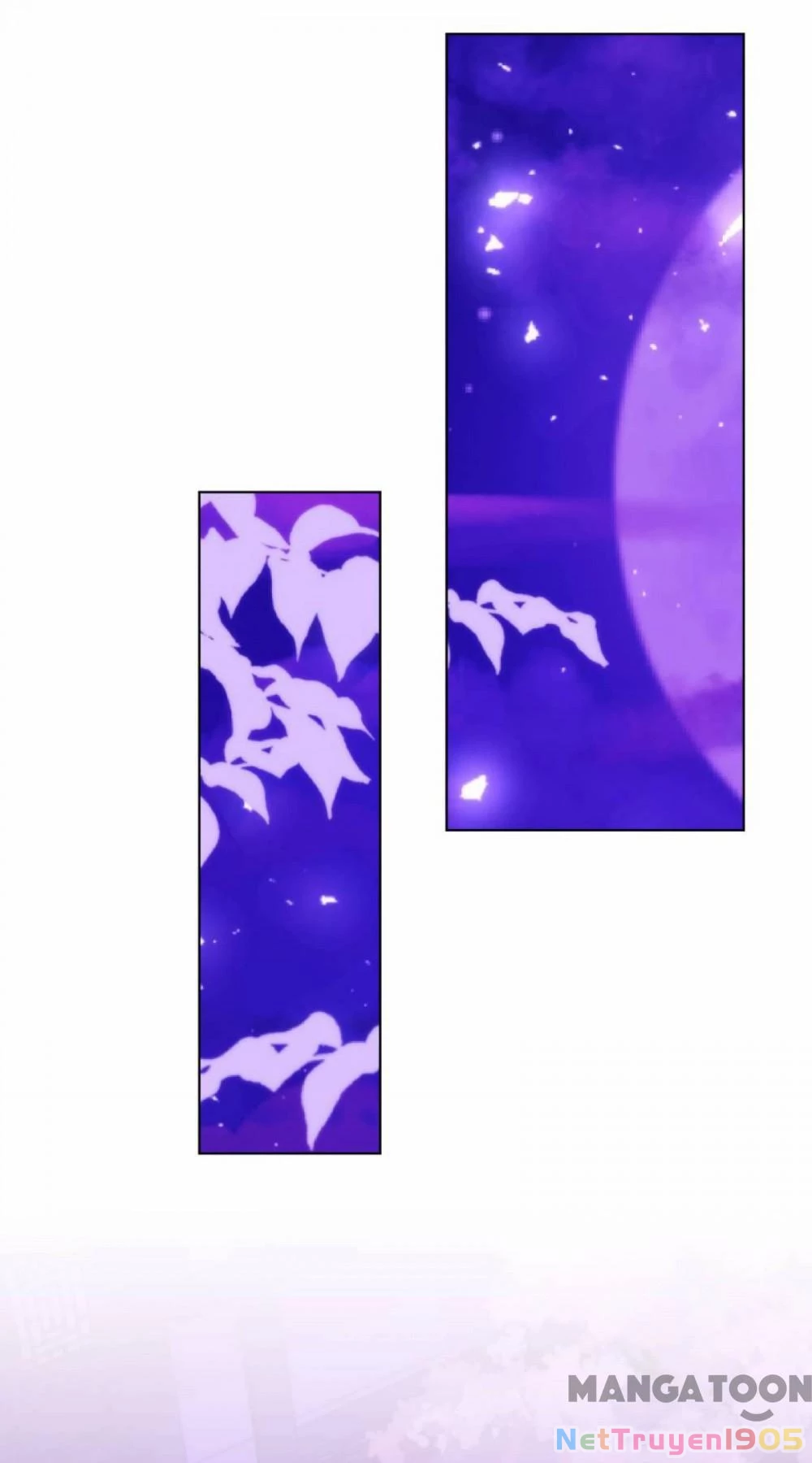 Ồ, Sủng Phi Đại Nhân Của Ta Chapter 160 - 24