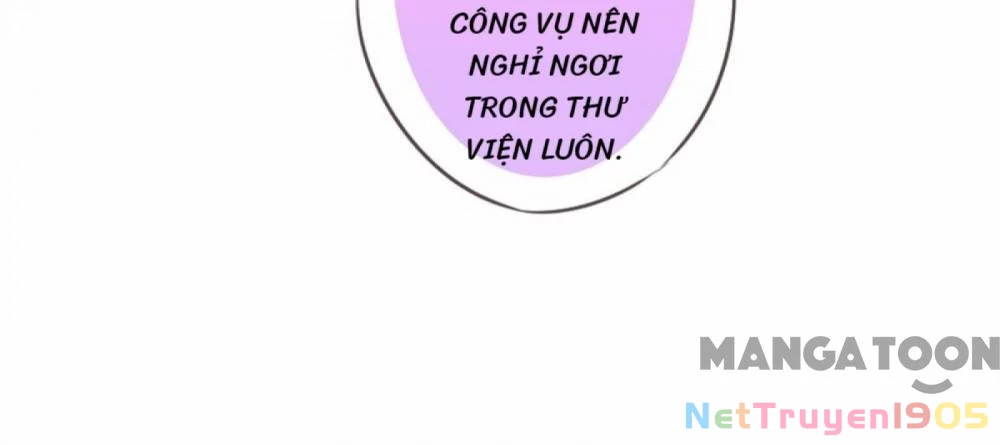 Ồ, Sủng Phi Đại Nhân Của Ta Chapter 160 - 27