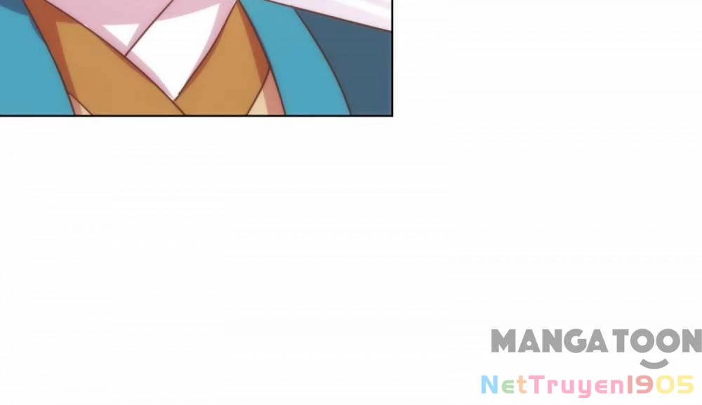 Ồ, Sủng Phi Đại Nhân Của Ta Chapter 161 - 6