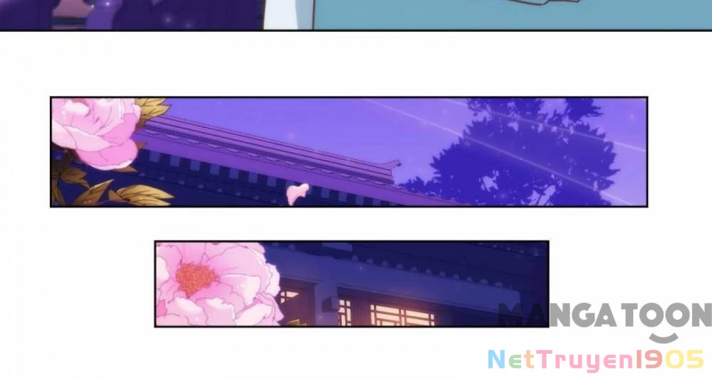 Ồ, Sủng Phi Đại Nhân Của Ta Chapter 161 - 10