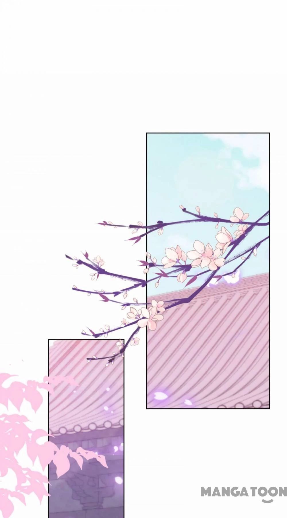 Ồ, Sủng Phi Đại Nhân Của Ta Chapter 161 - 11