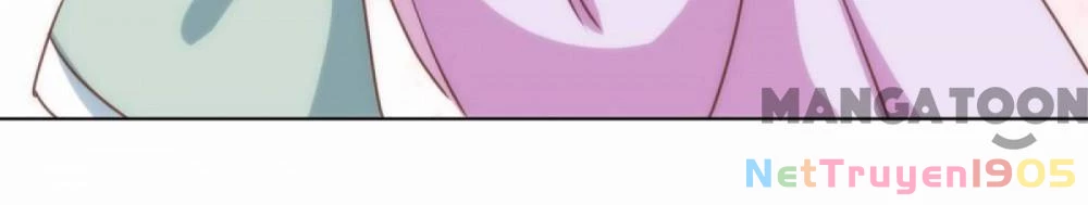 Ồ, Sủng Phi Đại Nhân Của Ta Chapter 161 - 28