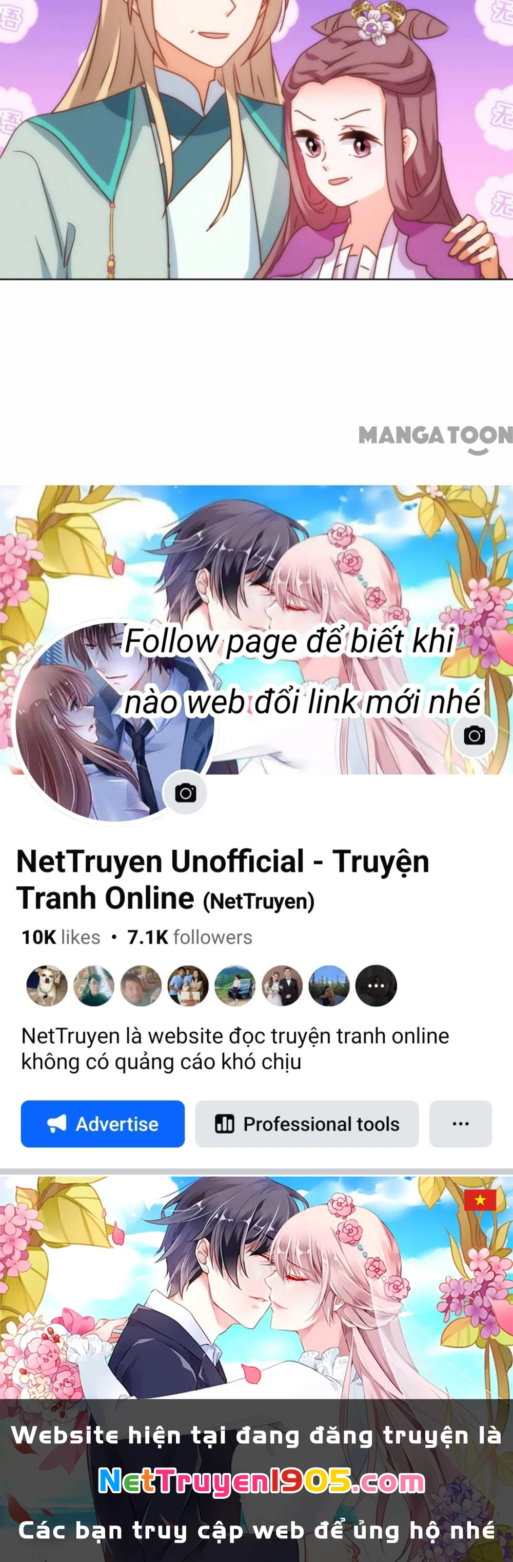 Ồ, Sủng Phi Đại Nhân Của Ta Chapter 161 - 31