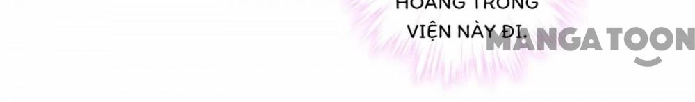 Ồ, Sủng Phi Đại Nhân Của Ta Chapter 162 - 13