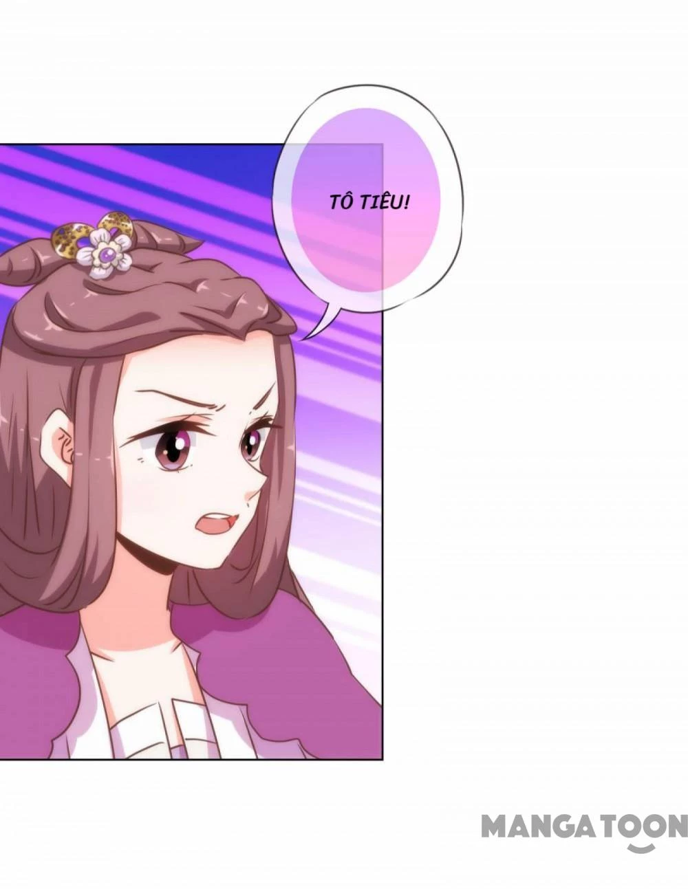 Ồ, Sủng Phi Đại Nhân Của Ta Chapter 162 - 19