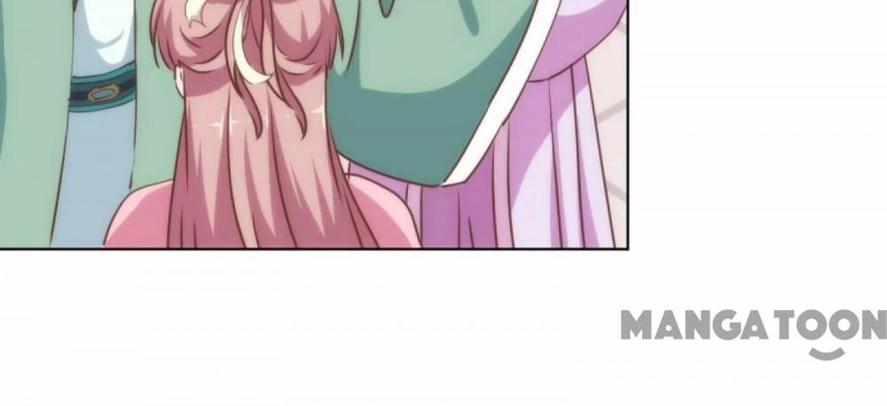 Ồ, Sủng Phi Đại Nhân Của Ta Chapter 162 - 22