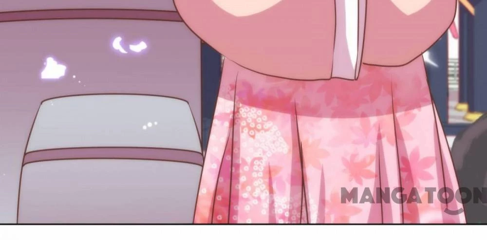 Ồ, Sủng Phi Đại Nhân Của Ta Chapter 162 - 30