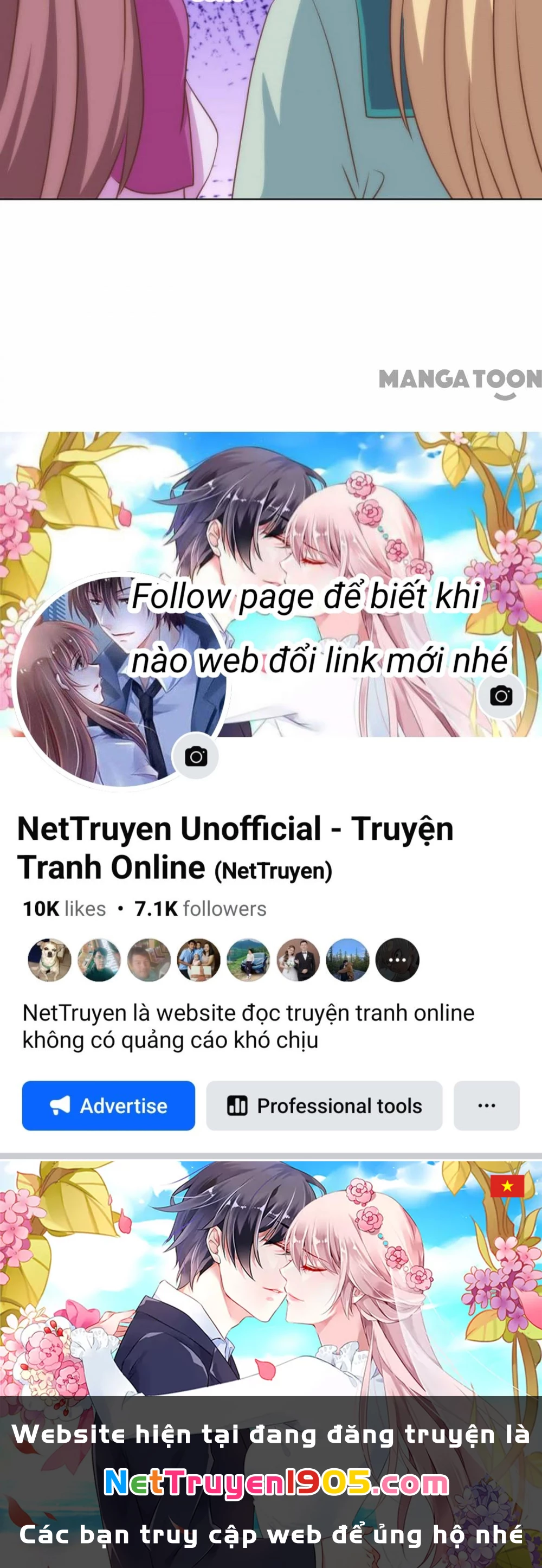 Ồ, Sủng Phi Đại Nhân Của Ta Chapter 162 - 33