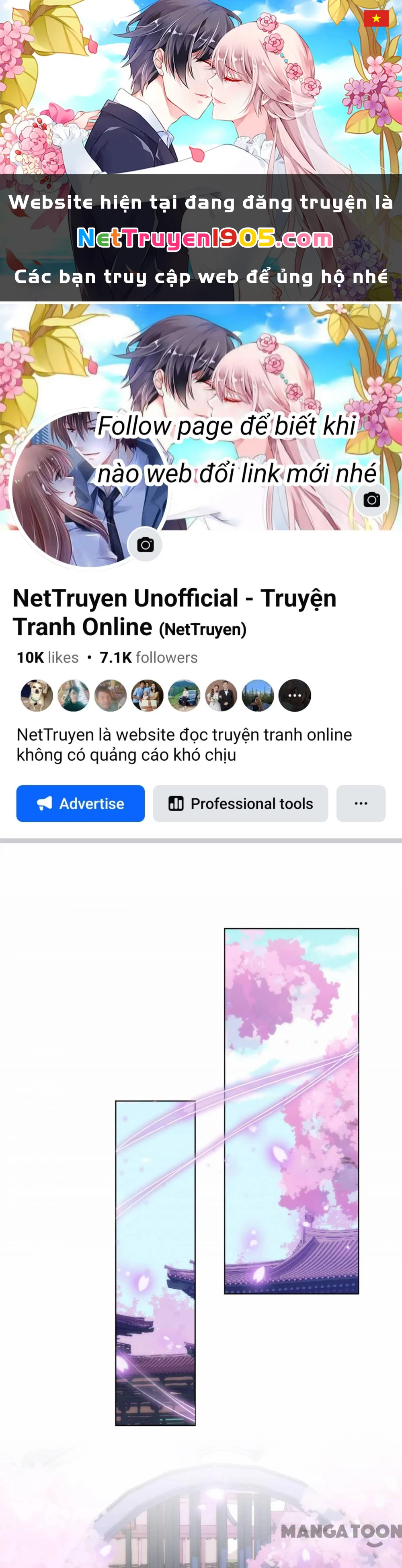 Ồ, Sủng Phi Đại Nhân Của Ta Chapter 163 - 1