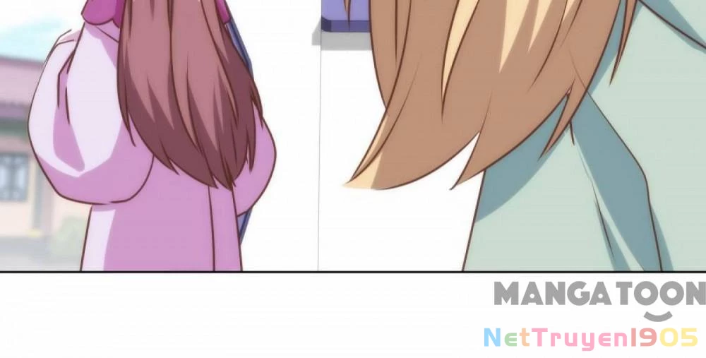 Ồ, Sủng Phi Đại Nhân Của Ta Chapter 163 - 10