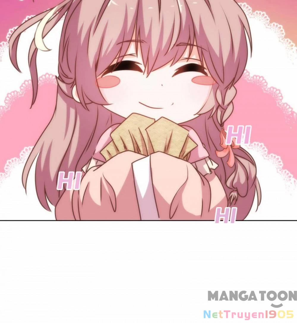 Ồ, Sủng Phi Đại Nhân Của Ta Chapter 163 - 13