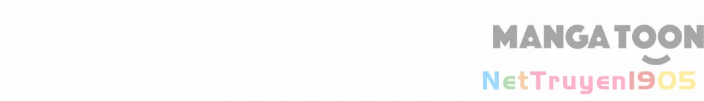 Ồ, Sủng Phi Đại Nhân Của Ta Chapter 163 - 27