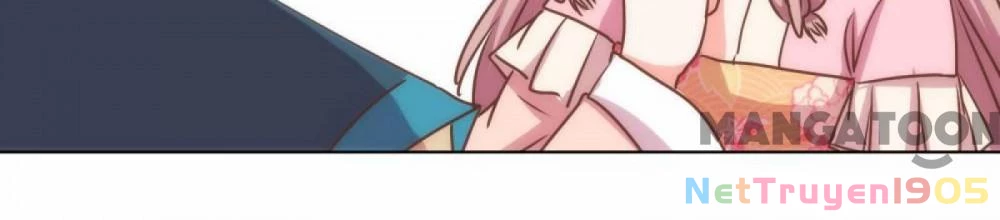 Ồ, Sủng Phi Đại Nhân Của Ta Chapter 163 - 30