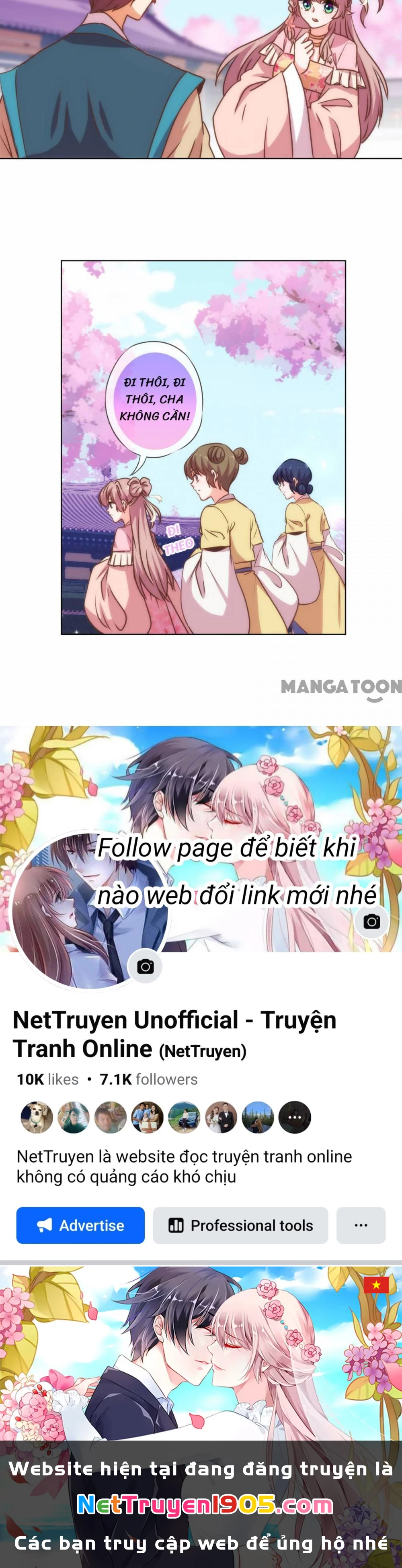 Ồ, Sủng Phi Đại Nhân Của Ta Chapter 163 - 32