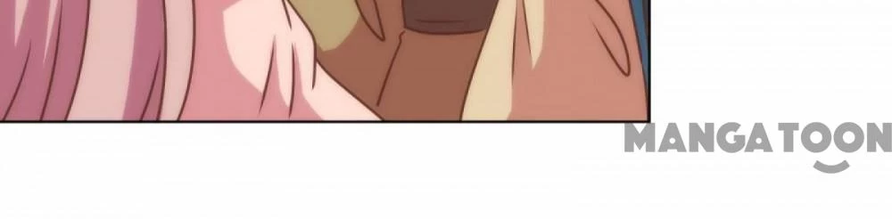 Ồ, Sủng Phi Đại Nhân Của Ta Chapter 164 - 10