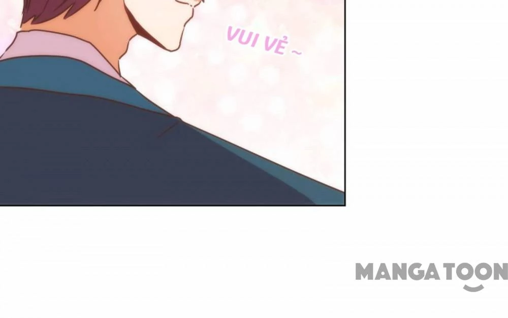 Ồ, Sủng Phi Đại Nhân Của Ta Chapter 164 - 13