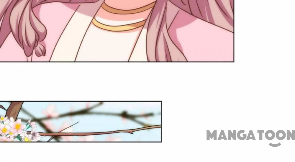 Ồ, Sủng Phi Đại Nhân Của Ta Chapter 164 - 16