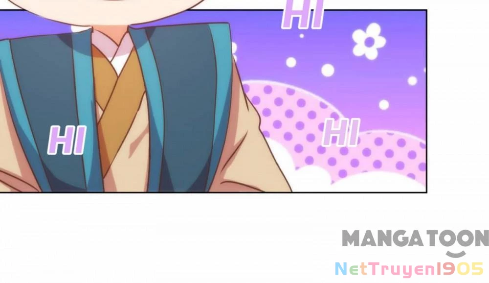 Ồ, Sủng Phi Đại Nhân Của Ta Chapter 164 - 29