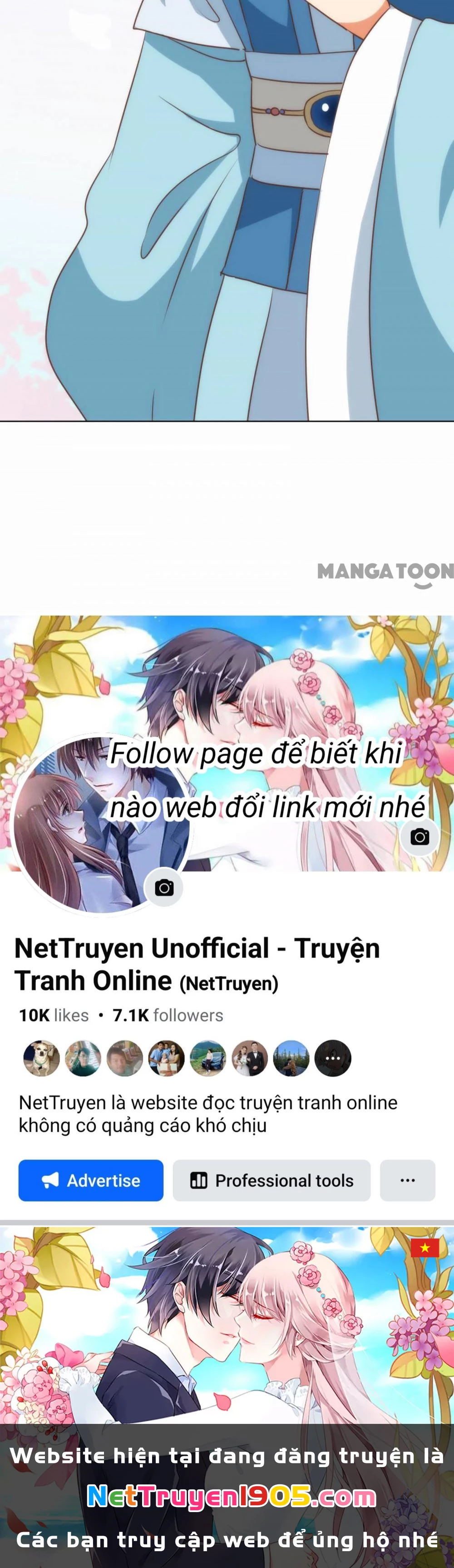 Ồ, Sủng Phi Đại Nhân Của Ta Chapter 164 - 32