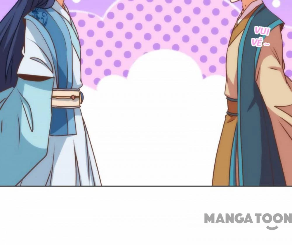 Ồ, Sủng Phi Đại Nhân Của Ta Chapter 165 - 6