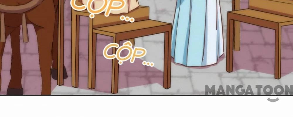 Ồ, Sủng Phi Đại Nhân Của Ta Chapter 165 - 10