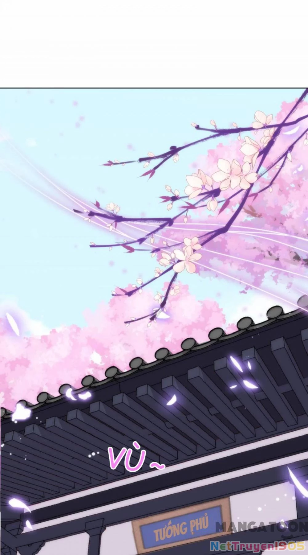 Ồ, Sủng Phi Đại Nhân Của Ta Chapter 165 - 11