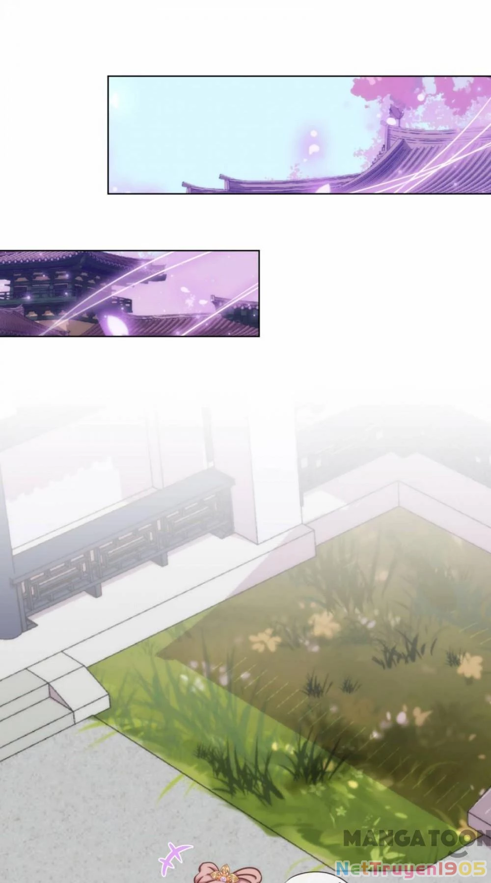 Ồ, Sủng Phi Đại Nhân Của Ta Chapter 165 - 14