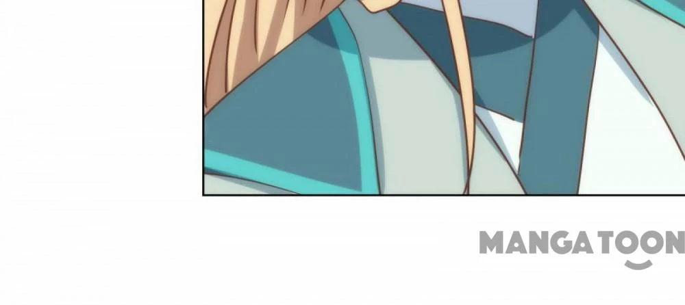 Ồ, Sủng Phi Đại Nhân Của Ta Chapter 165 - 19