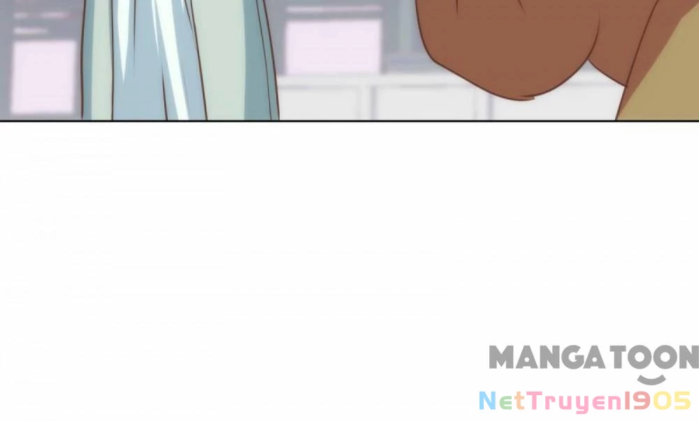 Ồ, Sủng Phi Đại Nhân Của Ta Chapter 165 - 22