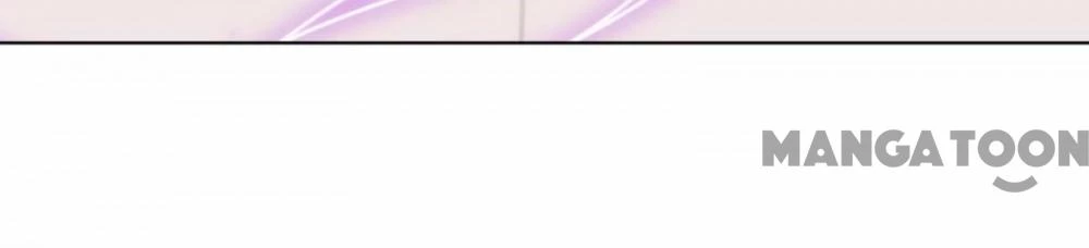 Ồ, Sủng Phi Đại Nhân Của Ta Chapter 165 - 25