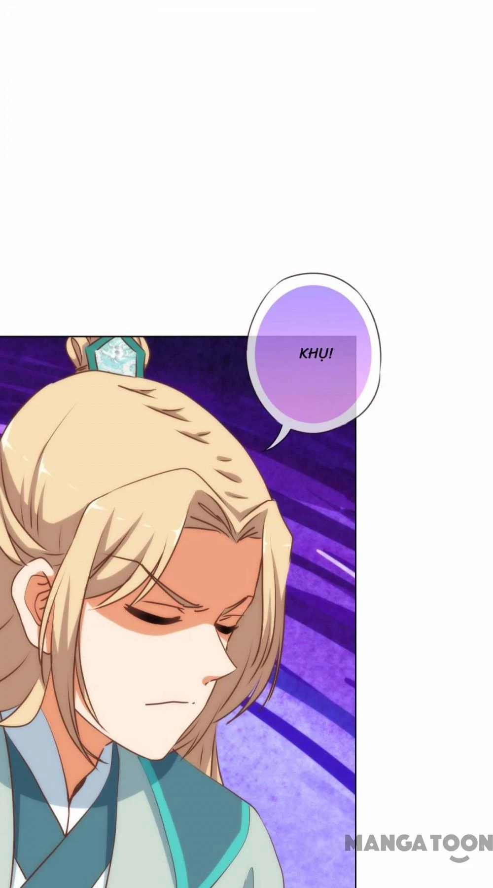 Ồ, Sủng Phi Đại Nhân Của Ta Chapter 165 - 27