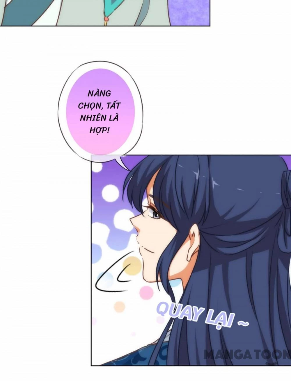 Ồ, Sủng Phi Đại Nhân Của Ta Chapter 165 - 28