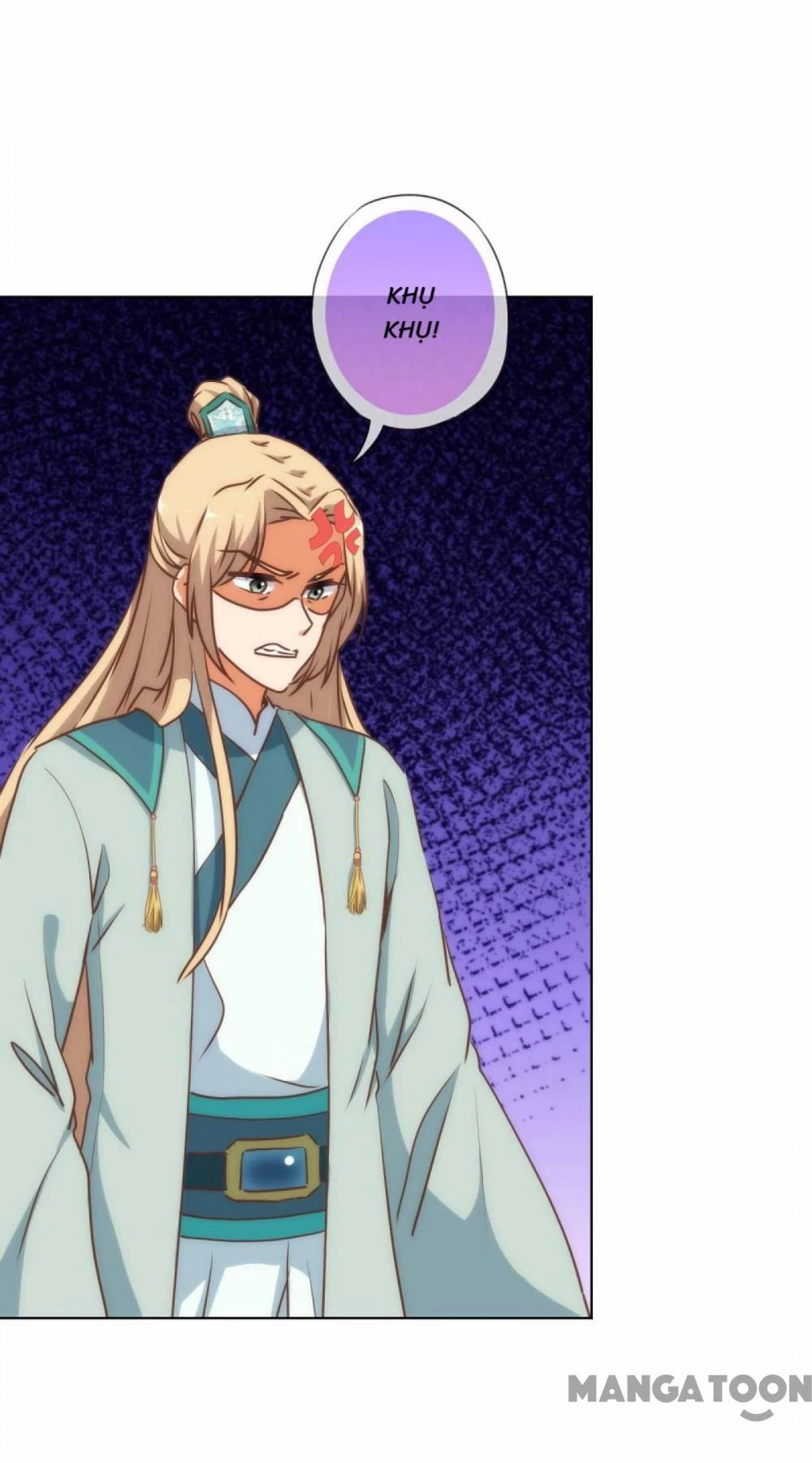 Ồ, Sủng Phi Đại Nhân Của Ta Chapter 165 - 29