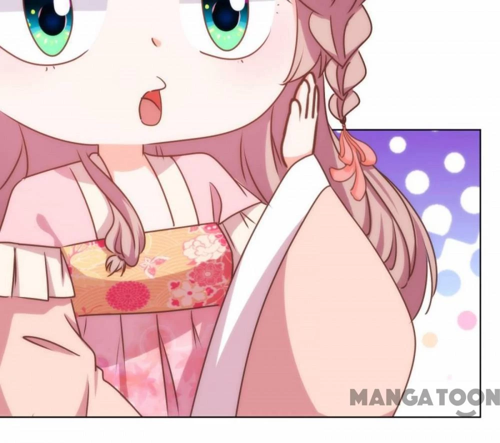 Ồ, Sủng Phi Đại Nhân Của Ta Chapter 165 - 34