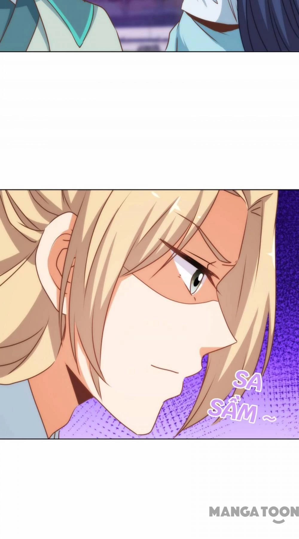 Ồ, Sủng Phi Đại Nhân Của Ta Chapter 165 - 37