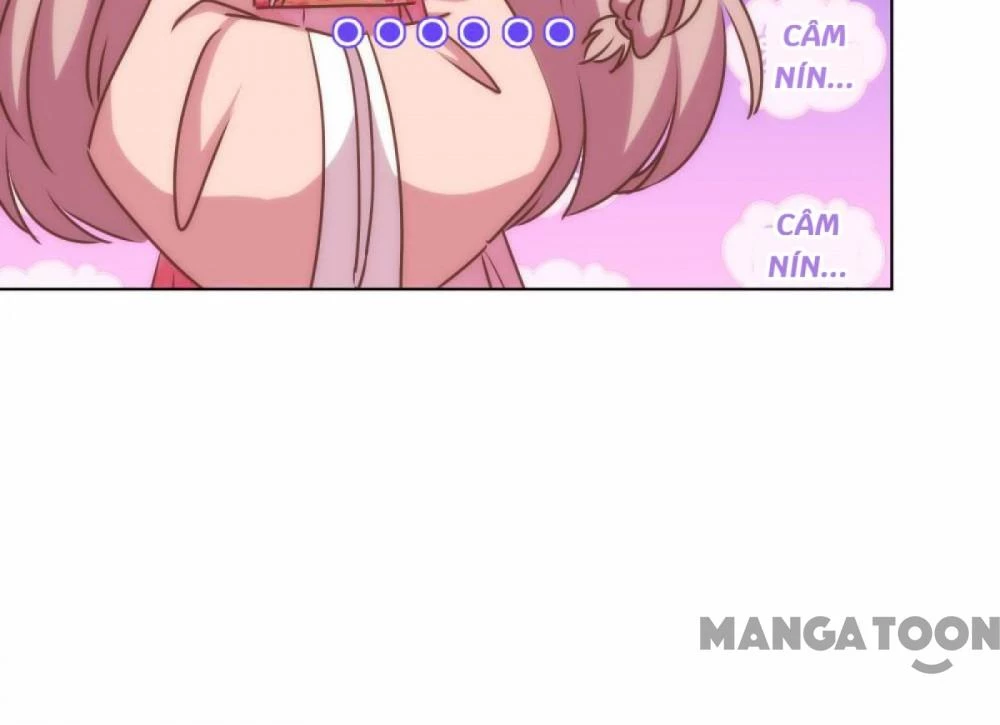 Ồ, Sủng Phi Đại Nhân Của Ta Chapter 166 - 23