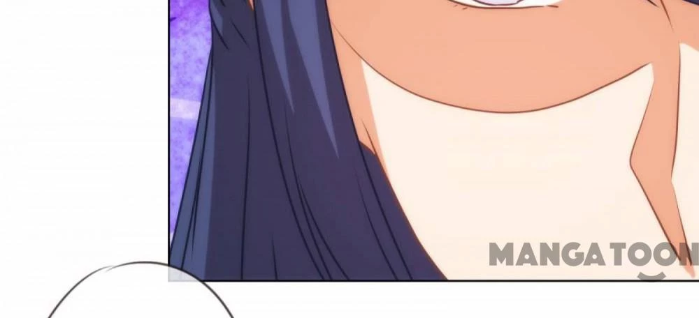 Ồ, Sủng Phi Đại Nhân Của Ta Chapter 166 - 29