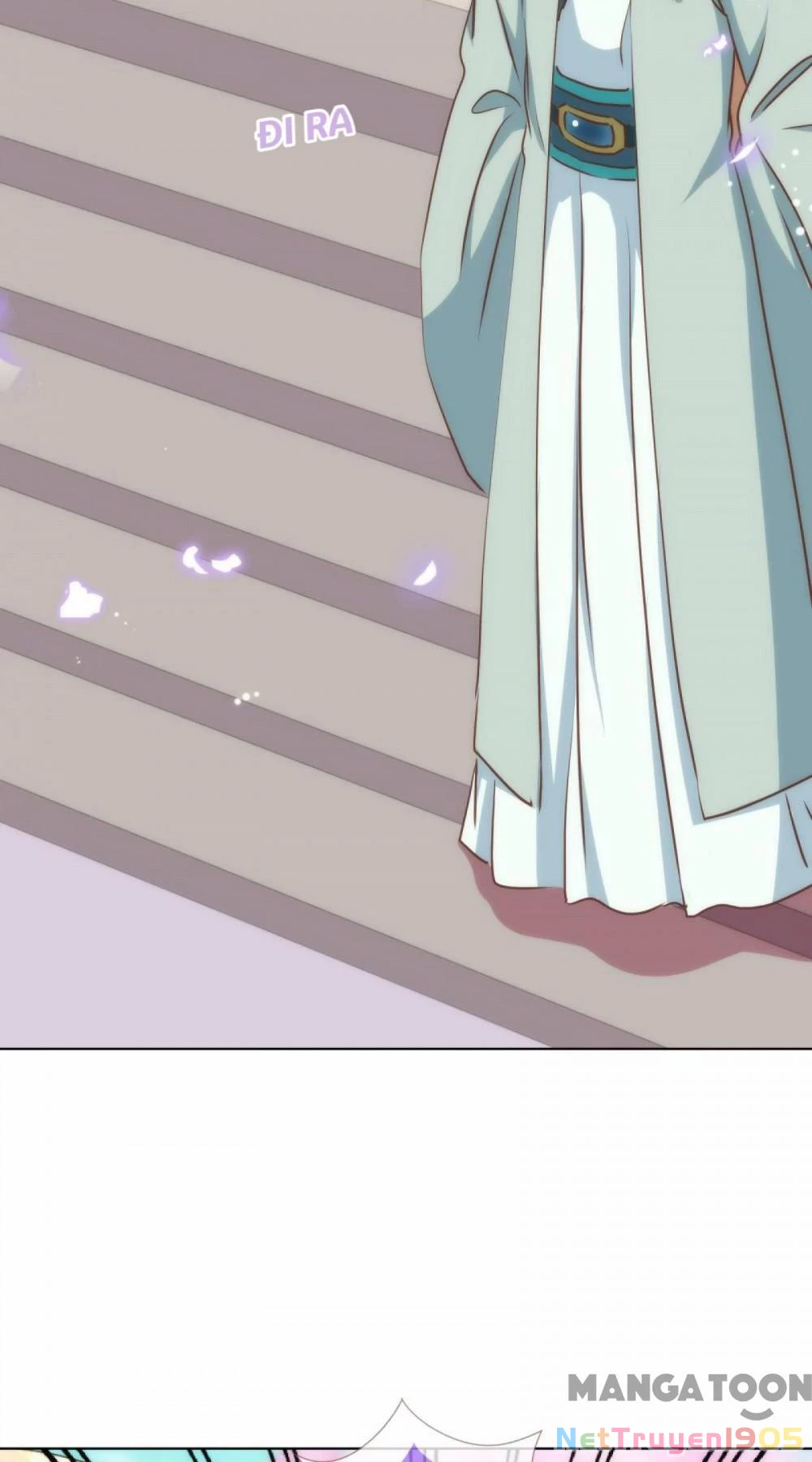 Ồ, Sủng Phi Đại Nhân Của Ta Chapter 167 - 2