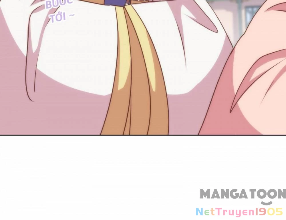 Ồ, Sủng Phi Đại Nhân Của Ta Chapter 167 - 13