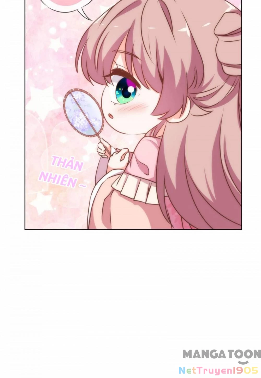 Ồ, Sủng Phi Đại Nhân Của Ta Chapter 167 - 19