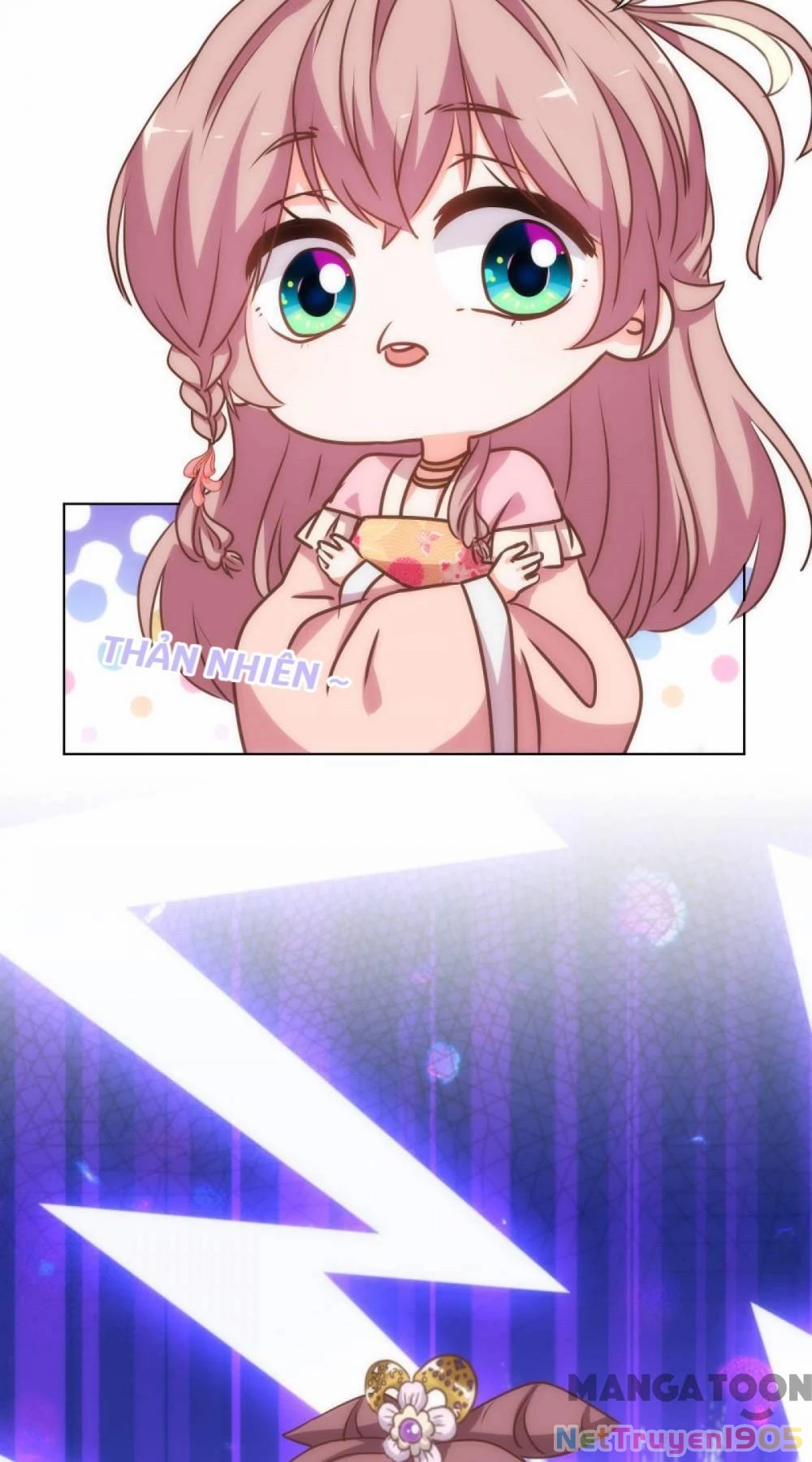 Ồ, Sủng Phi Đại Nhân Của Ta Chapter 167 - 30