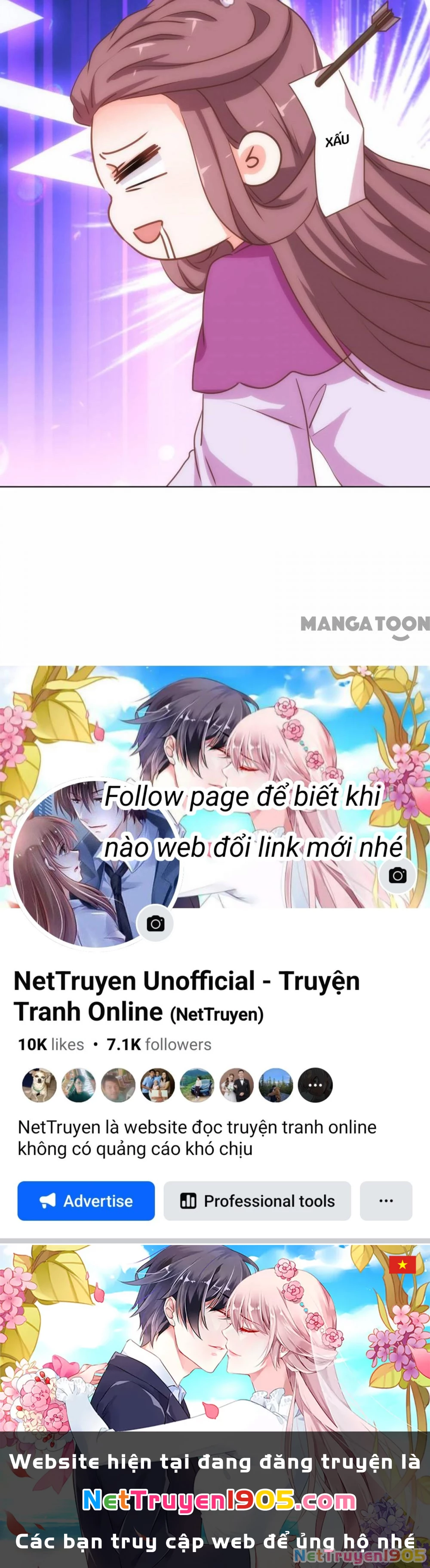 Ồ, Sủng Phi Đại Nhân Của Ta Chapter 167 - 31