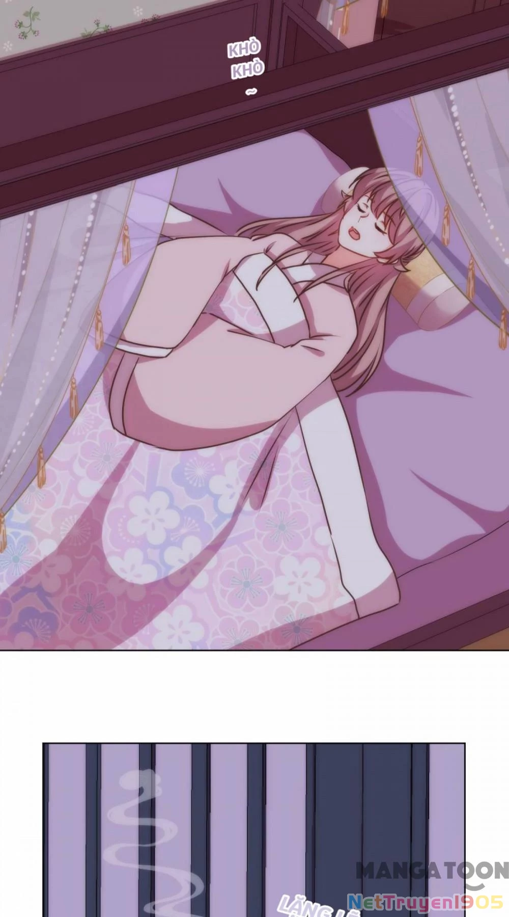 Ồ, Sủng Phi Đại Nhân Của Ta Chapter 168 - 2